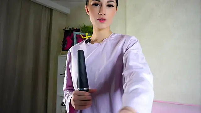 DevoraWitt online show from 03.17.26