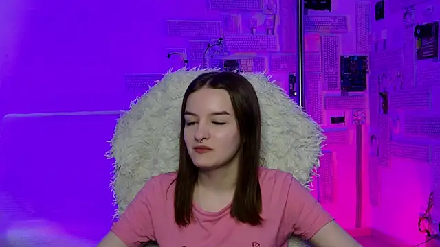 KellieBanshe online show from 05.15.26