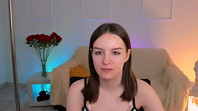 Snapshot of KellieBanshe chatting on 06.29.26 KellieBanshe online show from 06.29.26