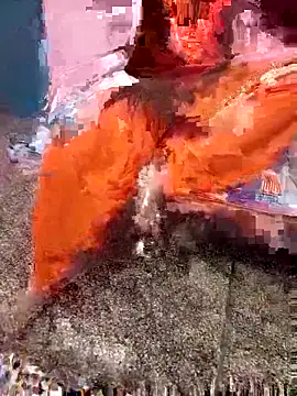 rubiarjun1990 online show from 03.25.26