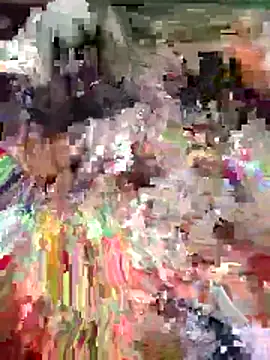 rubiarjun1990 online show from 04.14.26