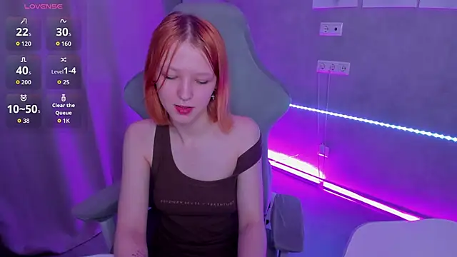 Snapshot of Emma_Dusk chatting on 06.04.26 Emma Dusk online show from 06.04.26