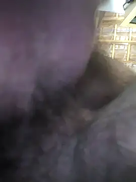 penis rosa online show from 06.06.26