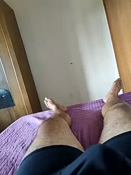 penis rosa online show from 06.24.26