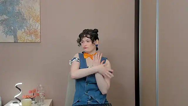 ManaGallob online show from 03.24.26