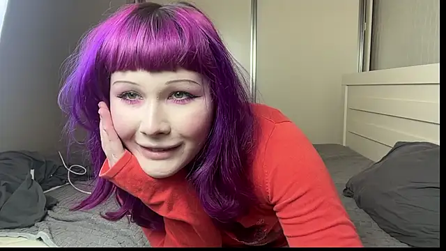 AlexaGudz online show from 04.04.26