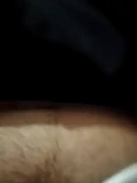 lkjhgf12qwe online show from 03.02.26