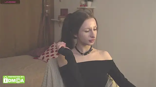 florenceec online show from 04.12.26