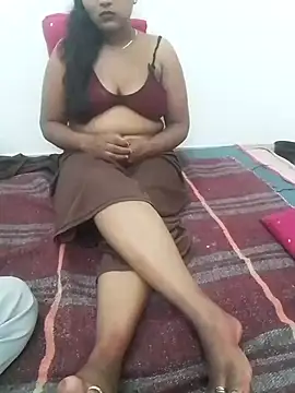 kavita-bhabhi-chut online show from 03.13.26