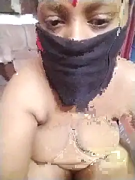 kavita-bhabhi-chut online show from 04.01.26