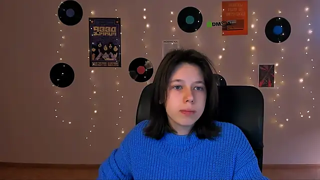 aria wild  online show from 03.12.26