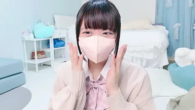 Snapshot of Hime_na chatting on 07.04.26 Hime na online show from 07.04.26