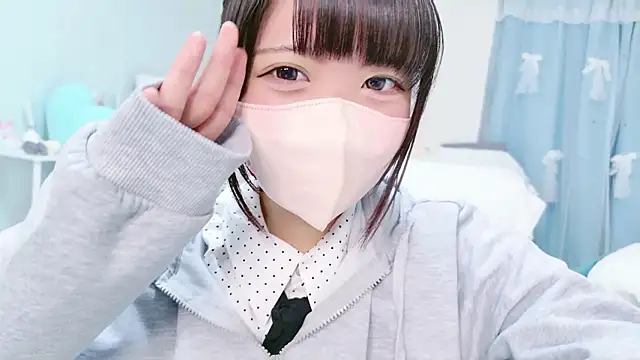 Snapshot of Hime_na chatting on 07.19.26 Hime na online show from 07.19.26