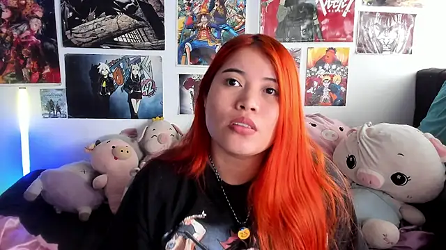 AdaraJode online show from 04.08.26