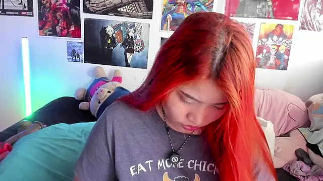 AdaraJode online show from 04.14.26