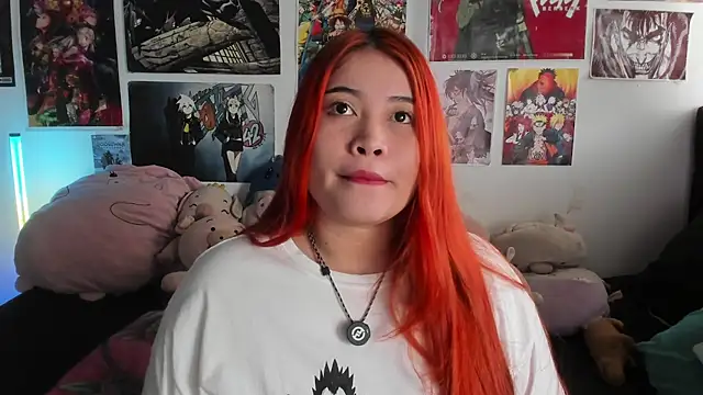 AdaraJode online show from 04.18.26