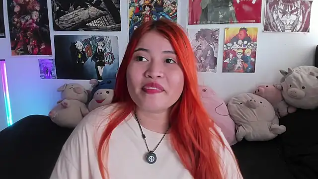 AdaraJode online show from 04.19.26