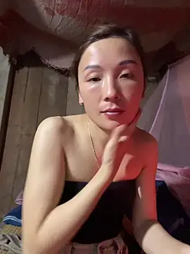 Mimi pussy online show from 03.14.26