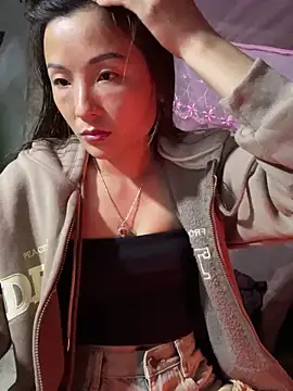 Mimi pussy online show from 03.17.26