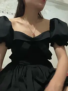 Mimi pussy online show from 04.13.26