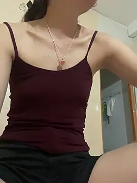 Mimi pussy online show from 04.14.26