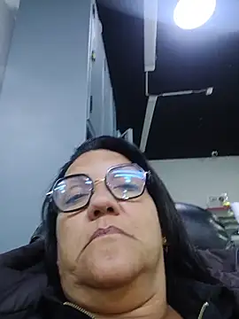 saraladys online show from 05.29.26