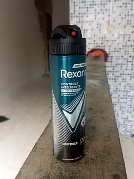 Snapshot of putinha___casada chatting on 03.03.26 putinha casada online show from 03.03.26