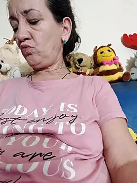 anayss17 online show from 04.06.26