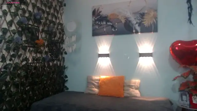 Roccoallegeri online show from 03.06.26