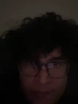 joseph9828 online show from 03.03.26