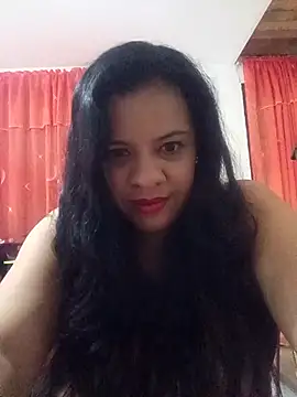 lapatronav2026 online show from 03.05.26