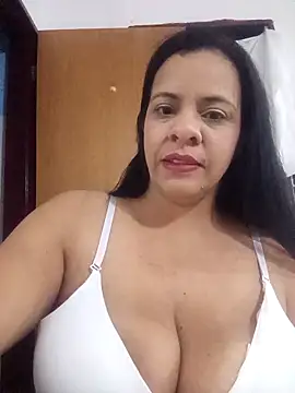 lapatronav2026 online show from 03.18.26