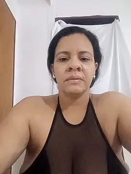 lapatronav2026 online show from 04.18.26