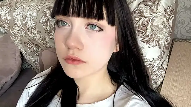 LoidaTrytten online show from 03.13.26