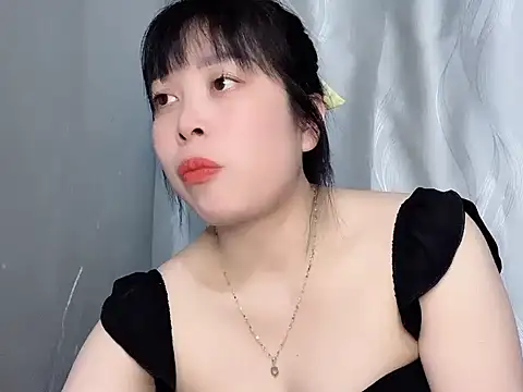 Orgasm-cum01 online show from 03.07.26