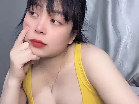 Orgasm-cum01 online show from 04.16.26