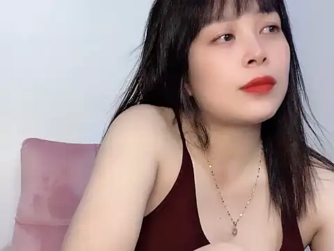 Orgasm-cum01 online show from 06.16.26