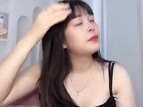Orgasm-cum01 online show from 07.16.26