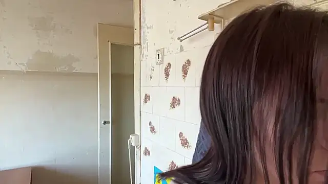 Manabresyne online show from 03.27.26