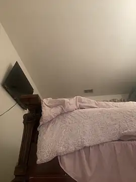 Mariyyumyums online show from 03.23.26