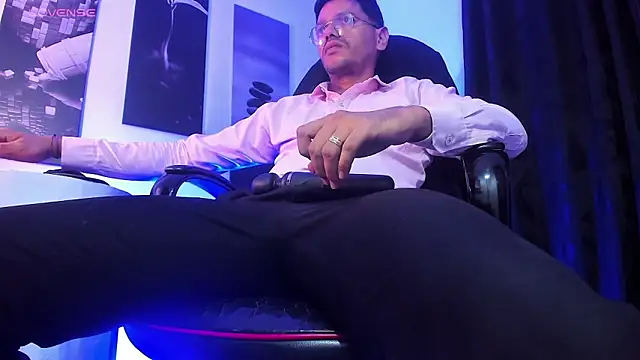 Nero 62 online show from 03.18.26