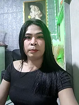 Roxanne Smith23 online show from 06.23.26
