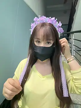 Snapshot of fnai-136 chatting on 06.24.26 fnai-136 online show from 06.24.26