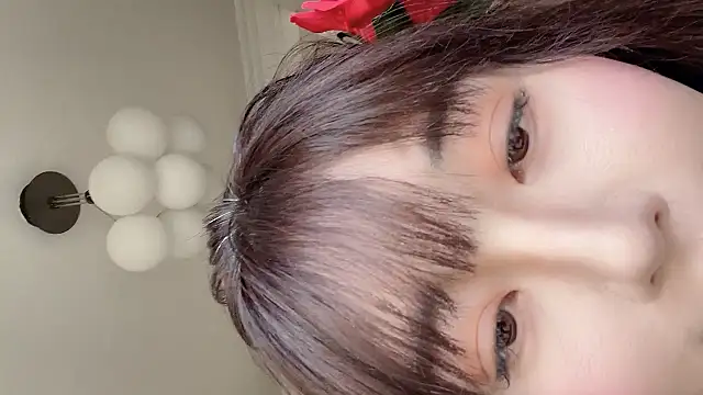 Snapshot of JJOO24 chatting on 03.22.26 JJOO24 online show from 03.22.26