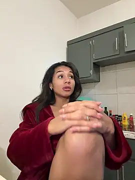 cata 777 online show from 03.05.26