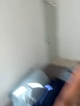 cata 777 online show from 03.27.26