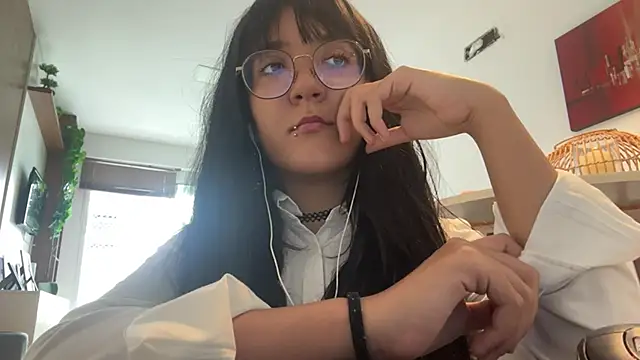 LatoshaLipitz online show from 03.05.26