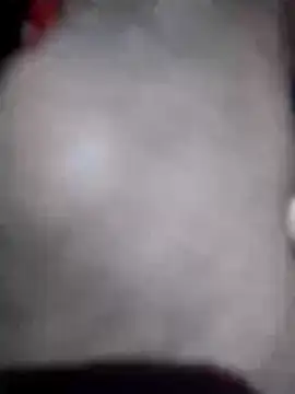 akshu daddy online show from 03.03.26