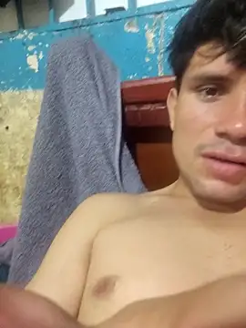 Snapshot of Elenmascarado1509 chatting on 03.03.26 Elenmascarado1509 online show from 03.03.26