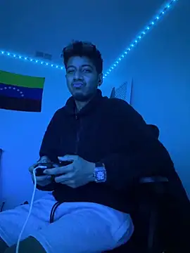 Snapshot of usrrnamemejs chatting on 03.03.26 usrrnamemejs online show from 03.03.26